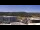 Webcam in Big Sky, Montana, 76.4 mi away