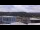 Webcam in Big Sky, Montana, 140.6 mi away