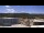 Webcam in Big Sky, Montana, 20 mi away