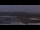 Webcam in Big Sky, Montana, 299.5 km entfernt