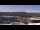 Webcam in Big Sky, Montana, 315.8 km entfernt