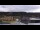 Webcam in Big Sky, Montana, 160.6 mi away