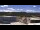 Webcam in Big Sky, Montana, 51.8 km