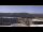 Webcam in Big Sky, Montana, 121.9 mi away