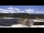 Webcam in Big Sky, Montana, 51.8 km