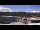 Webcam in Big Sky, Montana, 52.9 mi away