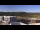 Webcam in Big Sky, Montana, 123.3 mi away