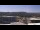Webcam in Big Sky, Montana, 58.3 km