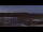 Webcam in Big Sky, Montana, 230.5 km