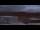 Webcam in Big Sky, Montana, 71.8 mi away
