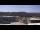 Webcam in Big Sky, Montana, 58.3 km entfernt