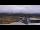 Webcam in Big Sky, Montana, 78 mi away