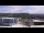 Webcam in Big Sky, Montana, 213.1 km entfernt