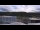 Webcam in Big Sky, Montana, 67.1 mi away
