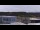 Webcam in Big Sky, Montana, 76.4 mi away
