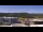 Webcam in Big Sky, Montana, 131 mi away