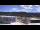 Webcam in Big Sky, Montana, 81.6 mi away