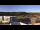 Webcam in Big Sky, Montana, 197.9 km entfernt
