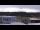 Webcam in Big Sky, Montana, 197.9 km