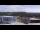 Webcam in Big Sky, Montana, 173.9 km entfernt