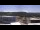 Webcam in Big Sky, Montana, 278.5 km entfernt