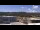 Webcam in Big Sky, Montana, 339.6 km entfernt