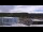 Webcam in Big Sky, Montana, 116.7 km entfernt
