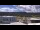 Webcam in Big Sky, Montana, 339.6 km
