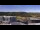 Webcam in Big Sky, Montana, 473.3 km