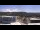 Webcam in Big Sky, Montana, 233.3 km