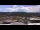 Webcam in Big Sky, Montana, 202.3 km