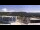Webcam in Big Sky, Montana, 233.3 km