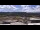 Webcam in Big Sky, Montana, 78 mi away