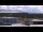 Webcam in Big Sky, Montana, 76.4 mi away