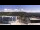 Webcam in Big Sky, Montana, 63.1 km