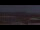 Webcam in Big Sky, Montana, 78.2 mi away