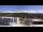 Webcam in Big Sky, Montana, 13.9 mi away
