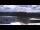Webcam in Big Sky, Montana, 126.5 mi away