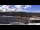 Webcam in Big Sky, Montana, 328.3 km