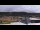 Webcam in Big Sky, Montana, 202.3 km