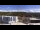 Webcam in Big Sky, Montana, 204.1 km entfernt