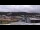 Webcam in Big Sky, Montana, 202.3 km