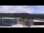 Webcam in Big Sky, Montana, 370.4 km