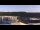 Webcam in Big Sky, Montana, 215.3 km