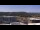 Webcam in Big Sky, Montana, 342.7 km