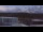 Webcam in Big Sky, Montana, 67.7 mi away