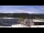 Webcam in Big Sky, Montana, 78.2 mi away