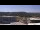Webcam in Big Sky, Montana, 314.3 km