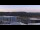Webcam in Big Sky, Montana, 230.5 km