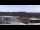 Webcam in Big Sky, Montana, 52.9 mi away